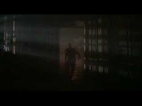 "Blade Runner (1982)" Teaser Trailer