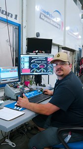 We don’t just build engines - we design, test, and run them ourselves. 💪 Every BluePrint engine is crafted in-house, dyno-tested, and proven where it matters most: on the road and at the track. | BluePrint Engines