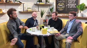 22K views · 925 reactions | Tomorrow. | Achievement Hunter | Facebook