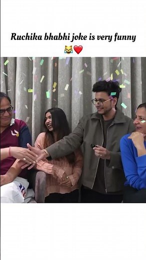 uncle is very funny 😹❤️ ‪@triggeredinsaan‬ #liveinsaan #shorts