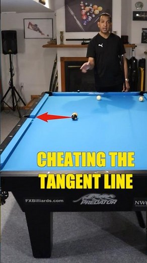 Can You Make These 3 Balls ? (Pool Lesson) 8 ball