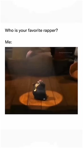 find greatest song / music on Instagram: "Mr bombastic 🕺🕺 🎬 Barnyard (2006) – a hilarious and unforgettable animated classic! 🐄✨ From carefree Otis, the fun-loving cow who’d rather sing, dance, and prank with his barnyard friends, to the moment he must step up and lead after tragedy strikes, this film perfectly balances comedy, chaos, and heart. 💛😂 What makes Barnyard truly stand out isn’t just the talking animals or the slapstick humor—it’s the unexpected charm, wild energy, and timeless