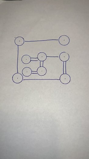 4.4M views · 7.1K reactions | Math challenge #math#puzzles #Reels #braintest | MathPuzzle | Facebook