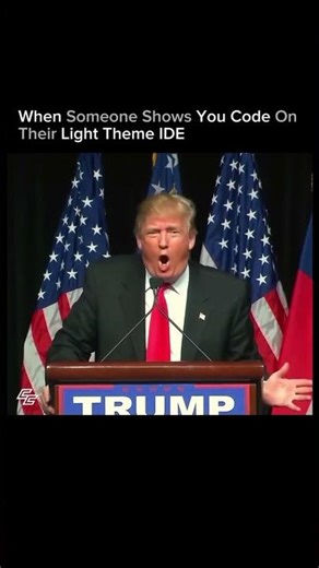 Turn Them off #coding #programming #javascript python