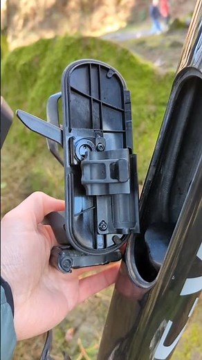 NEW 2024 Specialized S-Works Epic 8