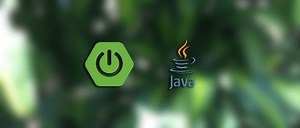 Spring Boot Tutorial: Build an MVC Java Web App using Netbeans