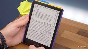 10 Kindle Paperwhite tips and tricks to help you master your e-reader
