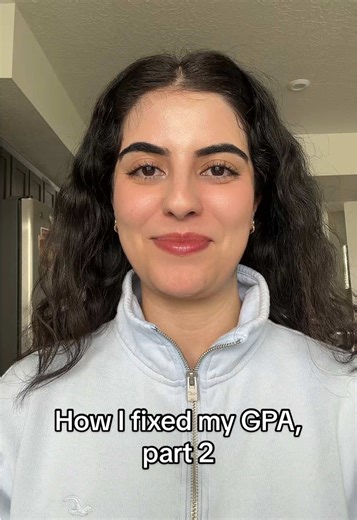 How to Improve Your GPA After Graduation: Part 2