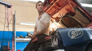 Les 50 meilleurs films de course automobile