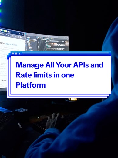 Manage Multiple APIs Effectively with This Platform