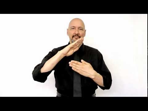 ALL-[whole / entire]