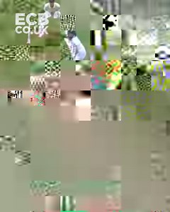 💥 Epic battle 🌪️ Sciver-Brunt v Verma 🏏 📺 England Women v India, 2021 | England Cricket