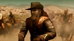 GUN DRM-Free Download - Free GOG PC Games