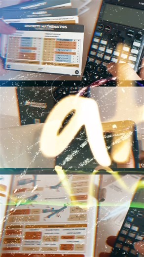 You know what to do 😌 pre order now! 𝗣𝗥𝗘-𝗢𝗥𝗗𝗘𝗥 𝗛𝗘𝗥𝗘: https://forms.gle/RAjqrkBsmUjumcjs9 | Engineering KIT