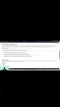 Create AWS S3 Bucket & upload file in just 1 Minute | @RootOpsWithNavaj #aws #awsservices #awss3