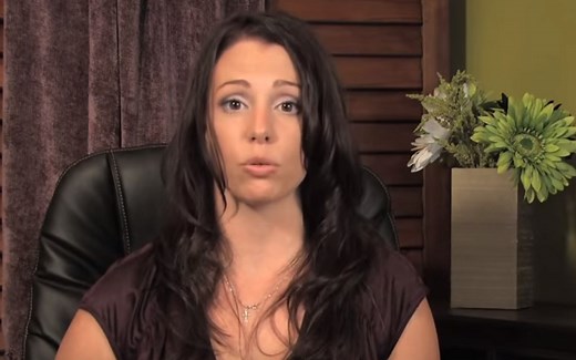 35 Good Songs For 50th Birthday Slideshow