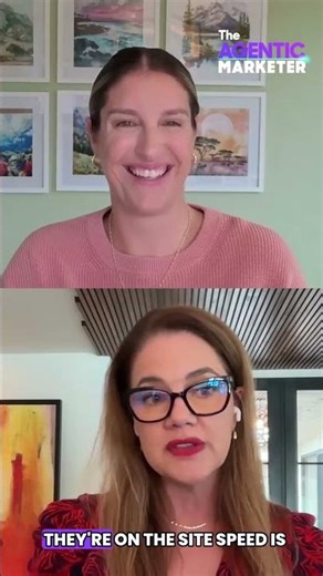 G2 on starting your agentic marketing journey