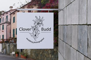 Store Front Sign | Custom Metal Sign | Double Sided Sign | Blade Sign | Hanging Sign | Custom Logo Sign |shop Name Sign | Outdoor Signage - Etsy