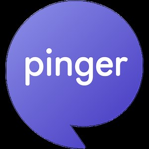 How do I update my email address?