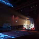 Alien Isolation PlayStation 3 Cheats, Tips and Strategy