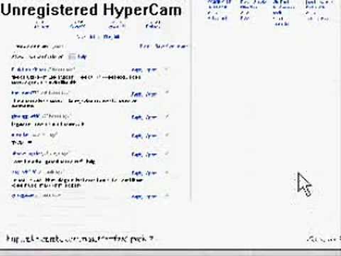How to Print a Webpage on Chrome, Safari, Edge, and Firefox