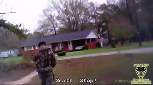 50K views · 282 reactions | There is WAY more here than the initial...