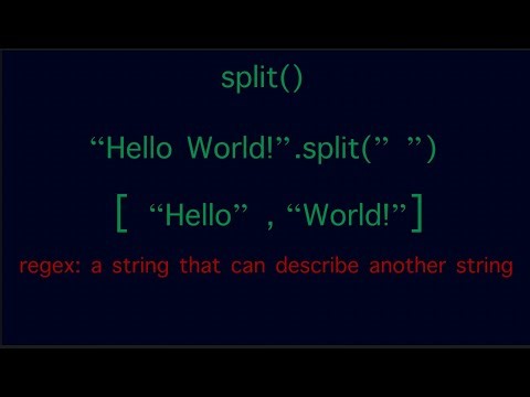 Essential Java String Operations: concat, toUpperCase, toLowerCase, and split