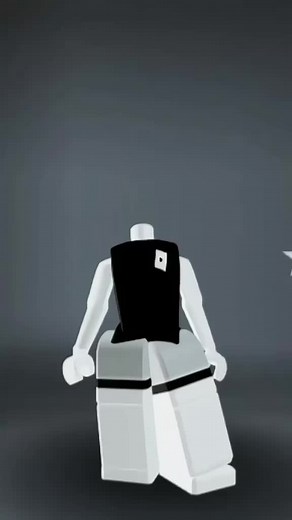 Outfits Emo para Roblox en Brookhaven