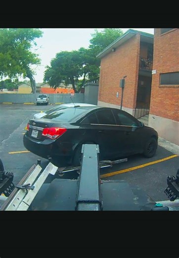 #towing #repolife #repo #towtruck