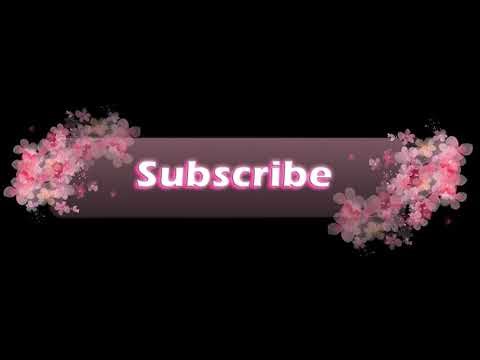 Roblox Live: Chill Stream With Viewers 💖