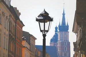 50  Quick Polish Culture Facts - EXPATSPOLAND