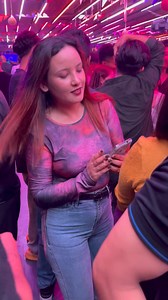 3.5K views · 121 reactions | Houseful Friday yesterday at NO LIMMITS,...