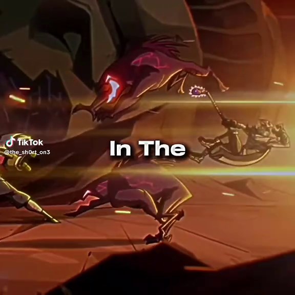 Exploring Rise of the Teenage Mutant Ninja Turtles