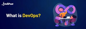 What is DevOps?