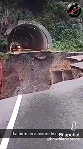 58M views · 261K reactions | Some engineer somewhere is going to have a lot of explaining to do... | Ask the Structural Engineer | Facebook