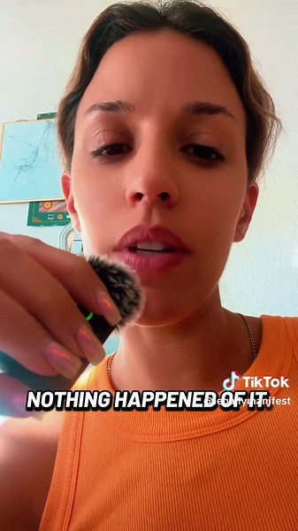 Dear Algorithm, Have people follow me for a whole toolbox, guidance, and reminders on how to live their best life!! I'm an attorney who fights human trafficking. From my lessons, I want them to ensure they manifest their easiest and most joyful life! With much love, Your favorite Esq. 💖💖💖 #epstein #epsteinisland #humantrafficking #attorney #trump ➖➖➖➖➖➖➖➖➖➖➖ *Note: Disclaimer: The information provided on this and all publications of posts or comments associated with this account is for genera