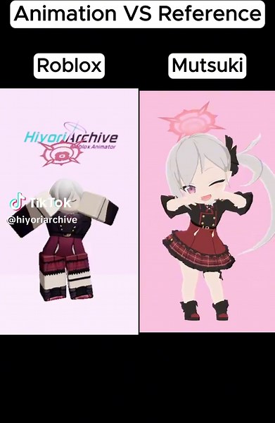 Exploring Roblox Animation Techniques and Edits