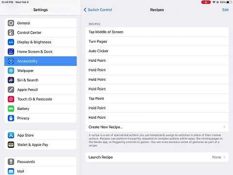 How to Afk on IPad and Iphone Roblox