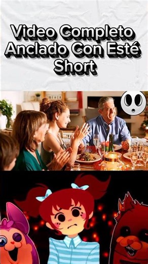 TATTLETAIL - Step Right Up: Adventure Isle #shorts #shortsviral #fnf #fnfmod