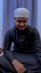 29K views · 2.1K reactions | #reviews ❤️❤️ জনপ্রিয় ইসলামিক বক্তা...