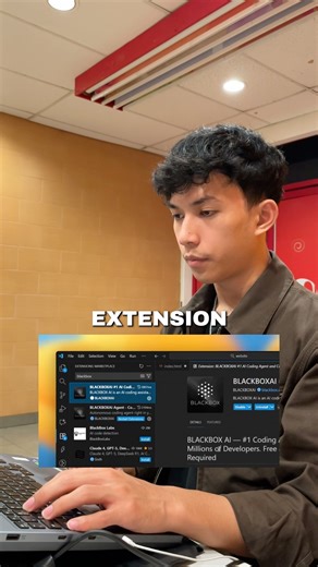 Ini dia 3 extension VS Code yang programmer wajib install!
