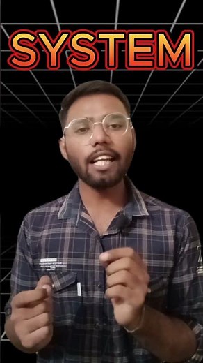 What is RDBMS? | Explained in 1 Minute! #Shorts