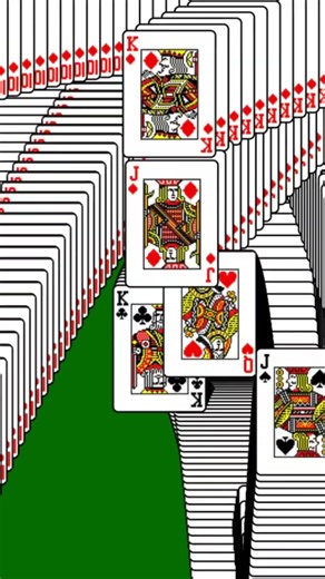 roblox studio virus,s #roblox