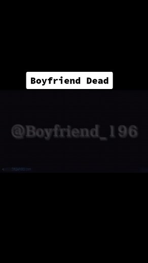 Boyfriend Dead: Friday Night Funkin' Mod Explained