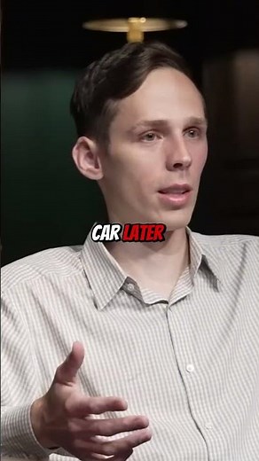 Hackers Are On Every Single Corner - Ryan Montgomery