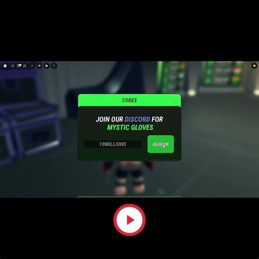 🥋 *NEW* CODES FOR MMA FIGHTERS! | ROBLOX MMA FIGHTERS 🔥