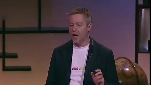 What is Design Thinking? — updated 2025