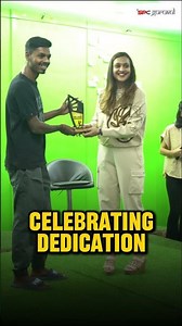 Exclusive One-to-One Mentoring Session with CA Ankita Patni | Gurukul Students Guided Personally