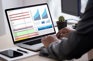 What Are Key Performance Indicators (KPIs) and Why Are They Important?