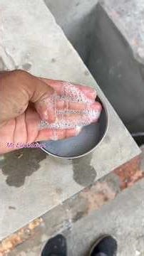 wire pulling in conduit#viralshorts #shorts #wiring g